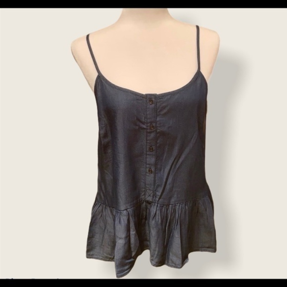 Universal Thread, blouse - Picture 3 of 12